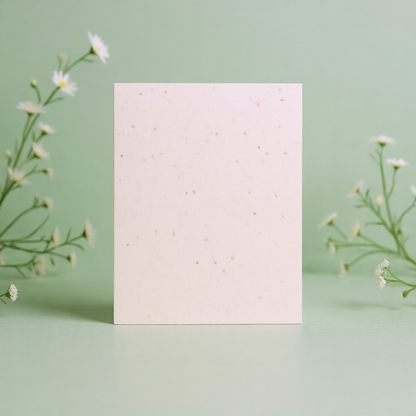 Bio-Suds - Eco-Friendly Wax Strips