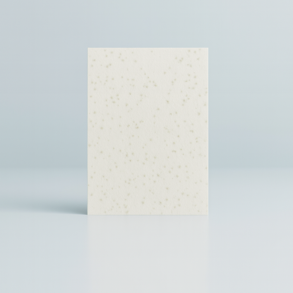 Samengesteld Proefpakket (Vaat- & wasstrips)