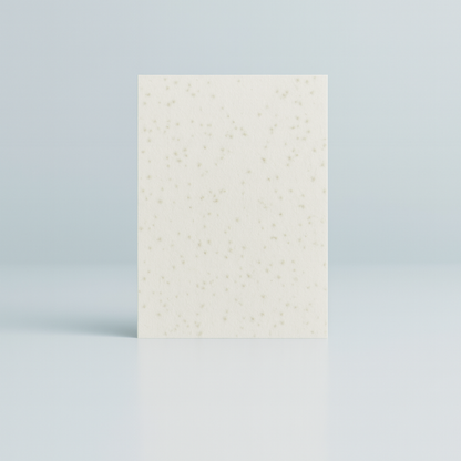 Samengesteld Proefpakket (Vaat- & wasstrips)