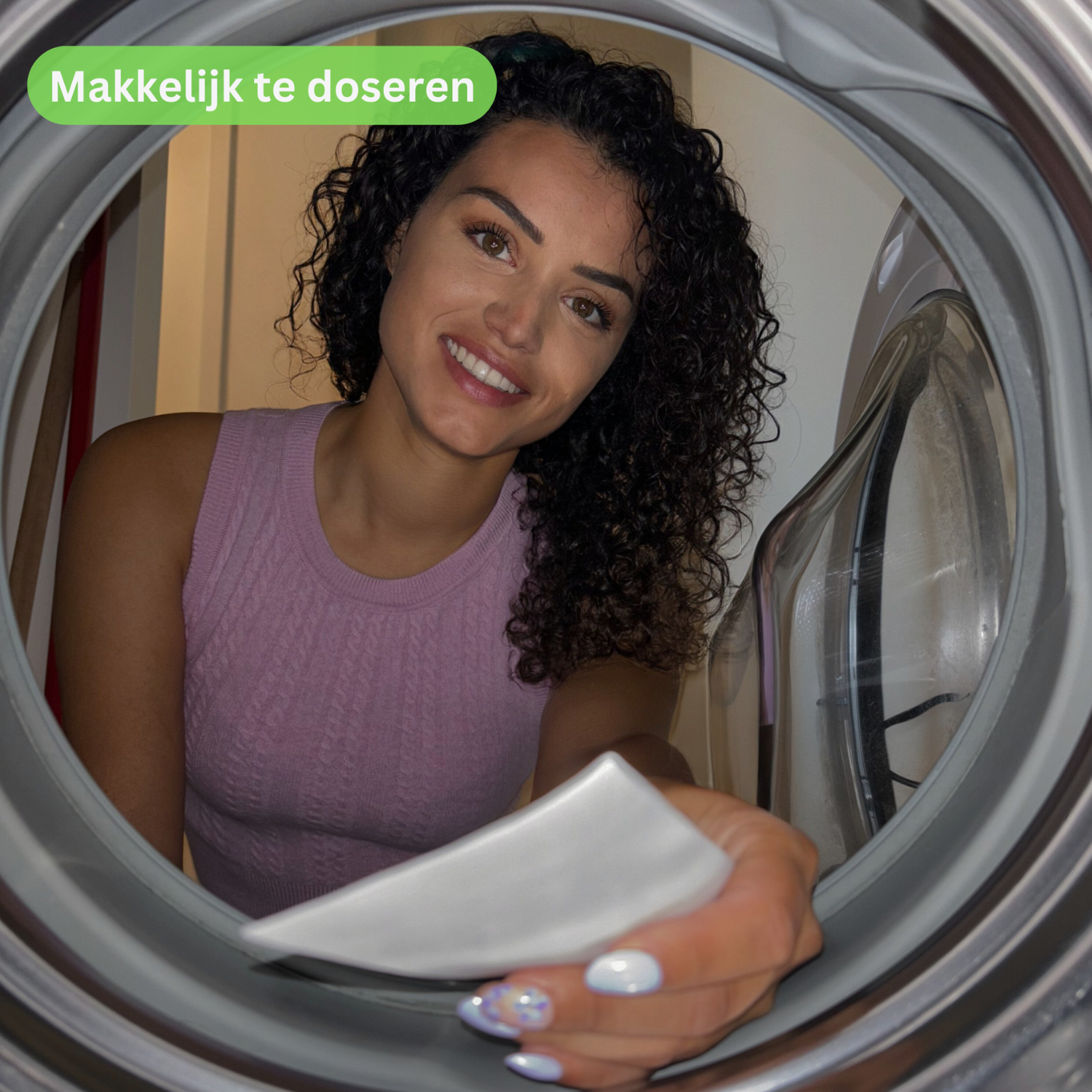 Samengesteld Proefpakket - afbeelding 3