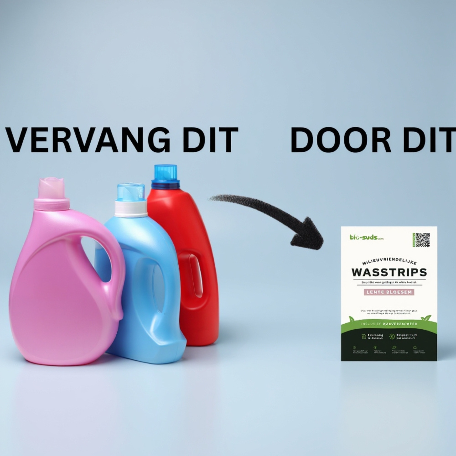 Samengesteld Proefpakket - afbeelding 6